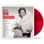 Dinah Washington (1924-1963): The Very Best of, LP
