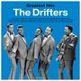 The Drifters: Greatest Hits, LP