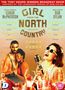 Conor McPherson: Girl From The North Country (2023) (UK Import), DVD