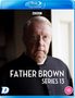 Father Brown Season 13 (Blu-ray) (UK Import), BR