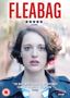 : Fleabag Season 1 (UK Import), DVD