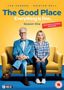 : The Good Place Season 1 (UK Import), DVD,DVD