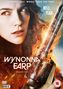 Wynonna Earp Season 2 (UK Import), 3 DVDs, 3 DVDs