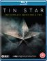 : Tin Star Season 1 & 2 (Blu-ray) (UK Import), BR,BR,BR,BR,BR,BR