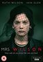Richard Laxton: Mrs. Wilson (2018) (UK Import), DVD