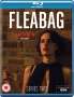 : Fleabag Season 2 (Blu-ray) (UK Import), BR