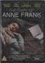 Jon Jones: The Diary Of Anne Frank (2009) (UK Import), DVD