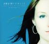 Julie Fowlis: Mar A Tha Mo Chridhe (As My Heart Is), CD