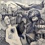 MewithoutYou: Pale Horses, CD