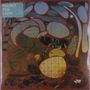 Pedro The Lion: Phoenix, LP,LP