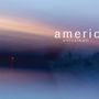 American Football: American Football (3), CD