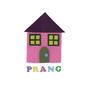Gender Roles: Prang, LP, LP