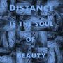 Michael J. Sheehy: Distance Is The Soul Of Beauty, LP
