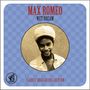 Max Romeo: Wet Dream: Classic Reggae Collection, 2 CDs