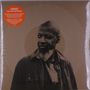 Laraaji: Sun Transformations (Limited Edition), LP, LP