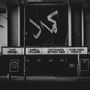 Kamaal Williams: New Heights/Snitches Brew, MAX