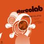 Stereolab: Margerine Eclipse (Expanded Edition), 2 CDs