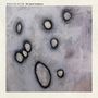 Dallas Acid: The Spiral Ambience (Limited Edition), CD