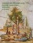 Franz Liszt: Annees de Pelerinage (2.Jahr:Italien), CD