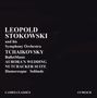 Peter Iljitsch Tschaikowsky (1840-1893): Dornröschen op.66 (Auszüge), CD