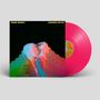 Franc Moody: Chewing The Fat (Neon Pink Vinyl), LP