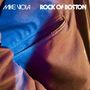 Mike Viola: Rock Of Boston, CD