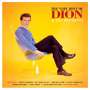 Dion & The Belmonts: The Very Best Of Dion & The Belmonts (180g), LP