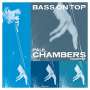 Paul Chambers: Bass On Top (180g), LP