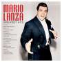 Mario Lanza: Greatest Hits (180g), LP