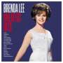 Brenda Lee: Greatest Hits (180g), LP