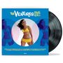 The Ventures: Walk Don't Run (The Very Best of), LP