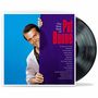 Pat Boone: The Very Best of, LP