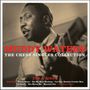 Muddy Waters: The Chess Singles Collection, 2 LPs