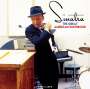 Frank Sinatra (1915-1998): The Great American Songbook (180g), 2 LPs