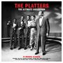 The Platters: The Ultimate Collection (180g), 2 LPs