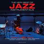 Very Best of Jazz Instrumentals (180g), LP