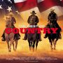 : The Best Of Country, LP,LP