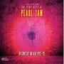 Pearl Jam: The Very Best Of Pearl Jam: In Concert On Air 1992 - 1995, CD,CD,CD,CD,CD