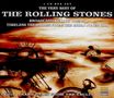 The Rolling Stones: The Very Best Of Rolling Stones: Broadcasting Live 1962 - 1965 (Rare Gems From The Vaults), 4 CDs, 4 CDs