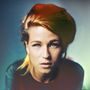 Selah Sue: Reason, LP,LP,CD