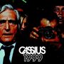 Cassius: 1999, LP,LP,CD