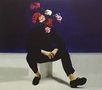 Christine And The Queens: Chaleur Humaine (Deluxe-Edition), CD,DVD