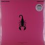 Hanni El Khatib: Savage Times (Limited-Edition), LP,LP,CD