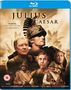 Julius Caesar (1970) (Blu-ray) (UK Import), Blu-ray Disc