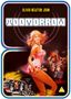 Musical: Toomorrow (1970) (UK Import), DVD