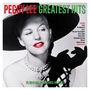 Peggy Lee: Greatest Hits, 3 CDs, 3 CDs