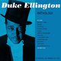 Duke Ellington: Anthology (60 Original Recordings), CD,CD,CD