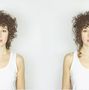 Lail Arad: The Onion, LP