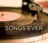 : 75 Of The Greatest Songs Ever, CD,CD,CD
