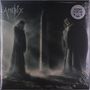 Amebix: Monolith...The Power Remains (Limited Edition), LP